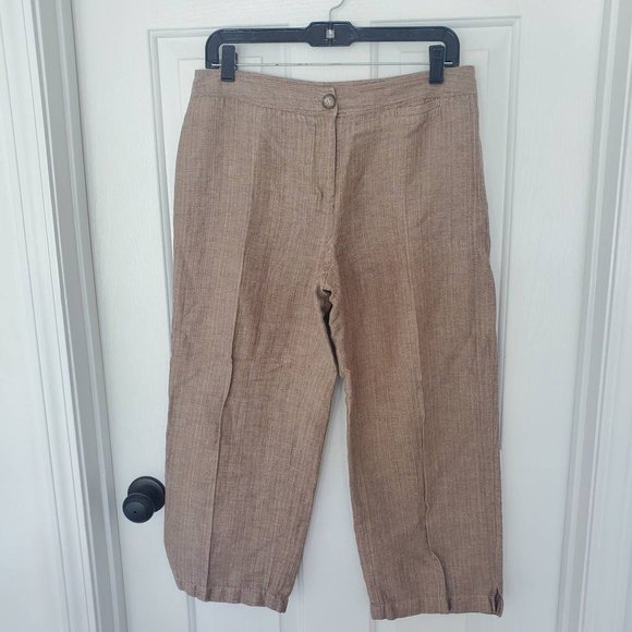 Pants - pant size 8